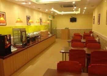 Home Inn Zhenjiang Dashikou Babaiban Home Inn Zhenjiang Dashikou Babaiban
