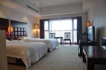 Cathy Hotel Apartments3