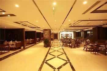 Jiayun Hotel Jiayun Hotel