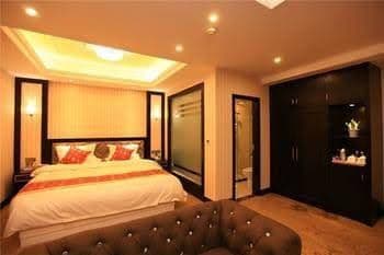 Jiayun Hotel Jiayun Hotel