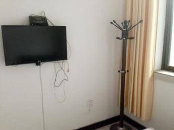 Pingyao Riyueli Hotel2