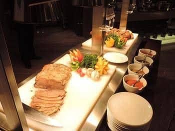 HZ Hotels Taiyuan HZ Hotels Taiyuan
