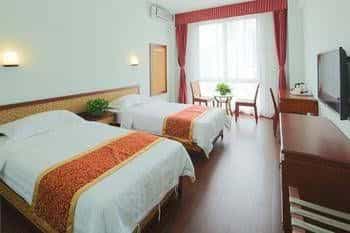 Sanya Aishang 25 Coast Hotel Sanya Aishang 25 Coast Hotel