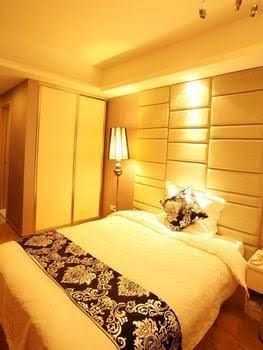Tangfeng Hotel1