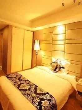 Tangfeng Hotel Tangfeng Hotel