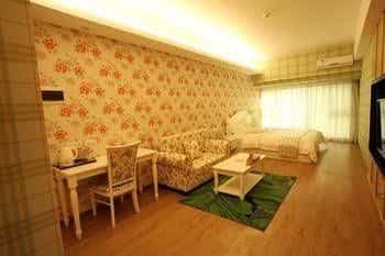 Tangfeng Hotel Tangfeng Hotel
