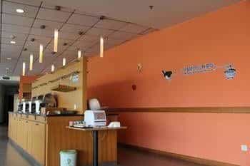 Motel 168 Qingdao Changjiang Middle Road Motel 168 Qingdao Changjiang Middle Road