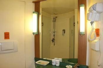 Motel 168 Qingdao Changjiang Middle Road3