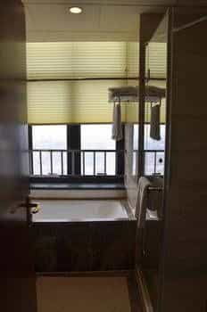 Kaina International Apartment Hotel-changzhou Kaina International Apartment Hotel-changzhou