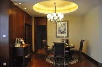 Kaina International Apartment Hotel-changzhou Kaina International Apartment Hotel-changzhou