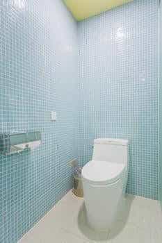 Gtel Rock City Qingdao Hotel Gtel Rock City Qingdao Hotel