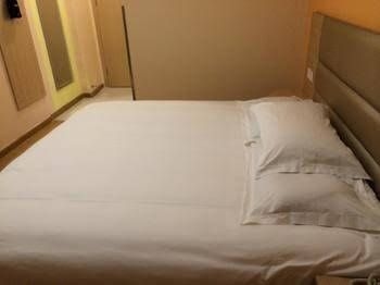 Grace Inn2