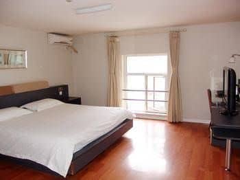 Keisei 138 Inn Beijing Fangzhuang Keisei 138 Inn Beijing Fangzhuang