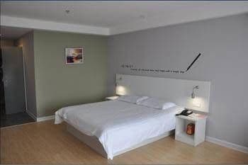 Motel 168 Motel 168