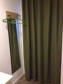 Motel 1681