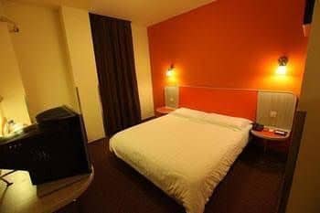 Motel 168 Motel 168