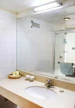 Ya Tai Hotel- Shijiazhuang Ya Tai Hotel- Shijiazhuang
