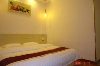Junlin Hotel Junlin Hotel