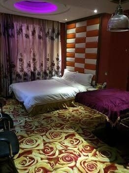 Mango Theme Hotel2