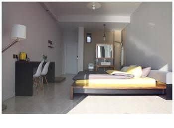 Linduo Oceanview Boutique Hotel Linduo Oceanview Boutique Hotel
