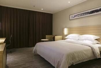 City Convenient Inn2