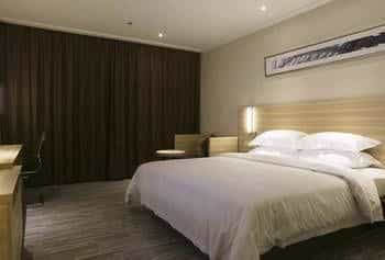 City Convenient Inn City Convenient Inn