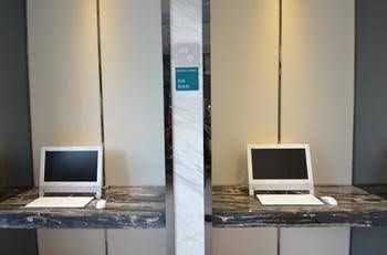 City Convenient Inn1