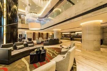 Excel Hotel0