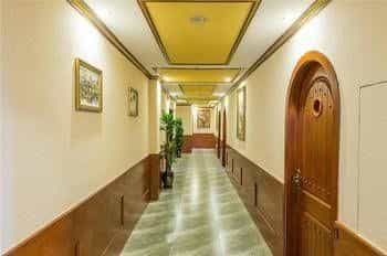 Excel Hotel Excel Hotel