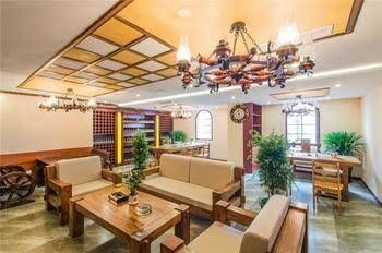 Excel Hotel4