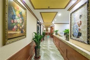 Excel Hotel1