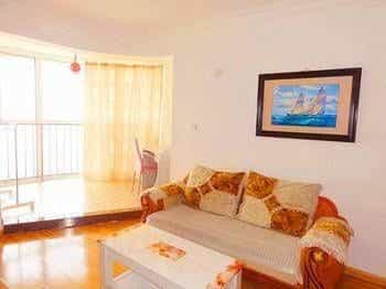 Yixian Sea View Apartment- Dalian Development Zone Yixian Sea View Apartment- Dalian Development Zone