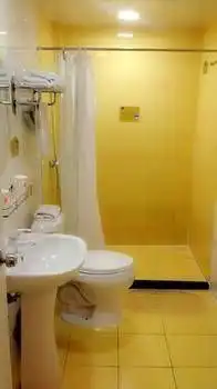 Home Inn Hotel Home Inn Hotel