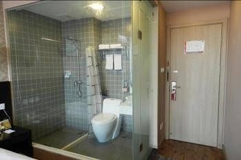 City 118 Hotel1