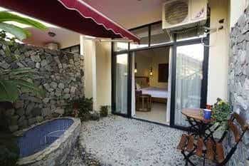 Haikou Lan Ting City Hotel Haikou Lan Ting City Hotel