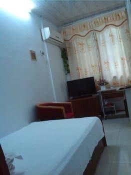 Red Maple Hotel- Jiujiang Red Maple Hotel- Jiujiang