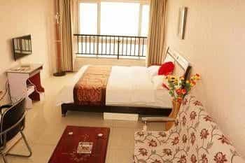 Shapingba Lijing Hotel Shapingba Lijing Hotel