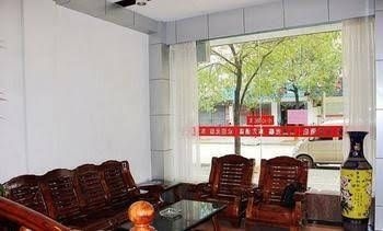 Guilin Oriental Hotel3