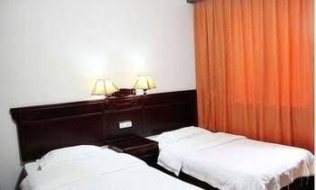 Guilin Oriental Hotel1