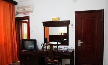 Guilin Oriental Hotel2