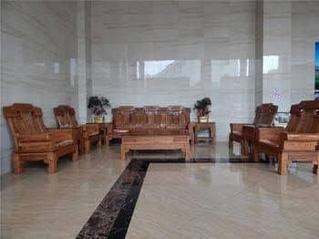 Jun Rong Hotel- Guangzhou Jun Rong Hotel- Guangzhou