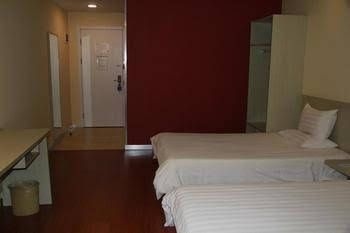 Hanting Hotel3