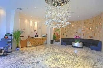 Mayforo Hotel- Guizhou Mayforo Hotel- Guizhou