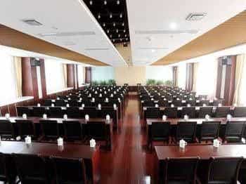 Tianmu Hongfeng Hotel Tianmu Hongfeng Hotel