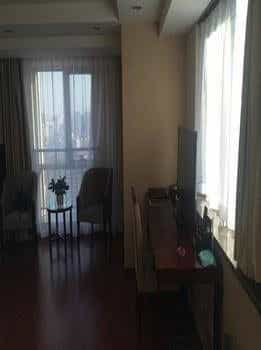 Sweetome Service Apartment Sweetome Service Apartment