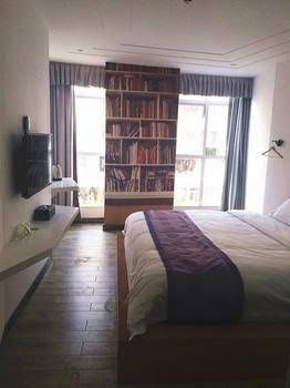Edenner Hotel1
