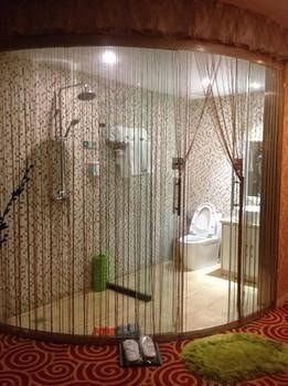 To Youth Themed Hotel1
