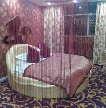 To Youth Themed Hotel4
