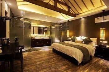 Lijiang Liman Hotel Lijiang Liman Hotel
