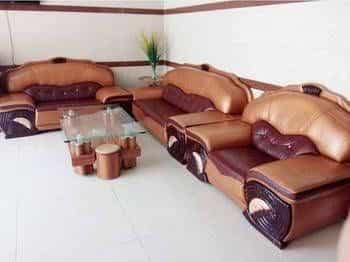 Xingrujia Hotel Wuhan Xudong Branch Xingrujia Hotel Wuhan Xudong Branch